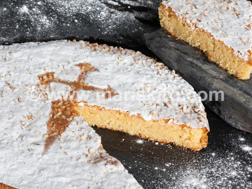 origen-tarta-Santiago