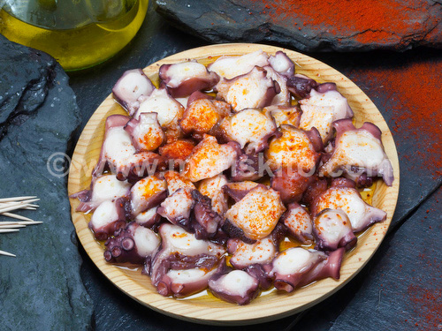 pulpo-gallego