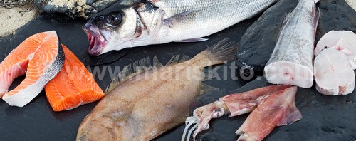 Cómo conservar el pescado frito para el día siguiente