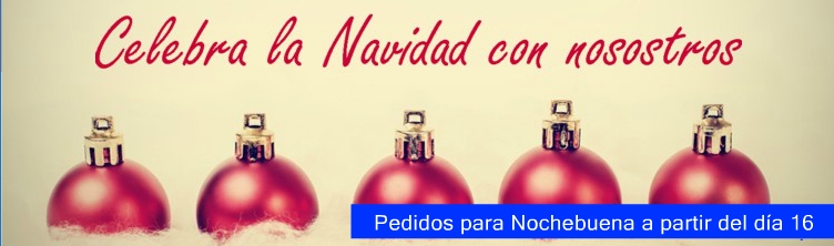 calendario-Navidades