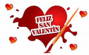san_valentin