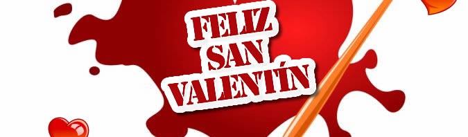 Propuestas para preparar una cena de San Valentín