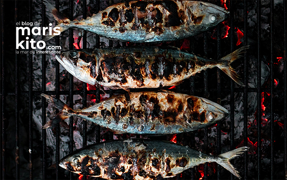 buena barbacoa