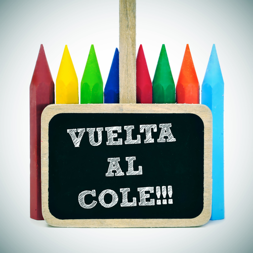 Alimentos-vuelta-cole