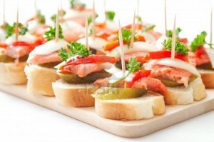 Ideas-canapés-pescado