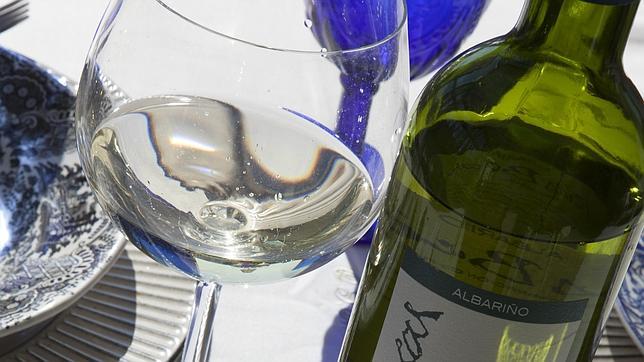 claves-ventajas-Albariño