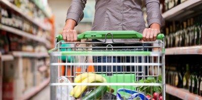 Guía para comprar alimentos antes de las fiestas de Navidad