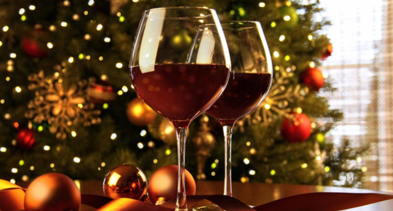 vinos-navidad