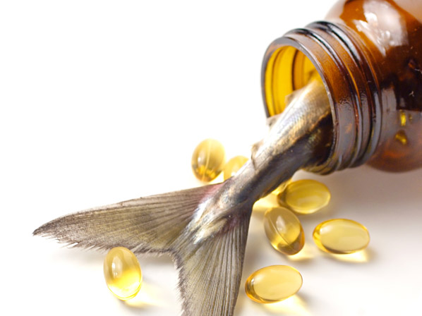 beneficios-Omega-3