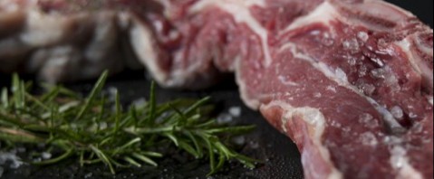 Consejos para comprar carne de calidad