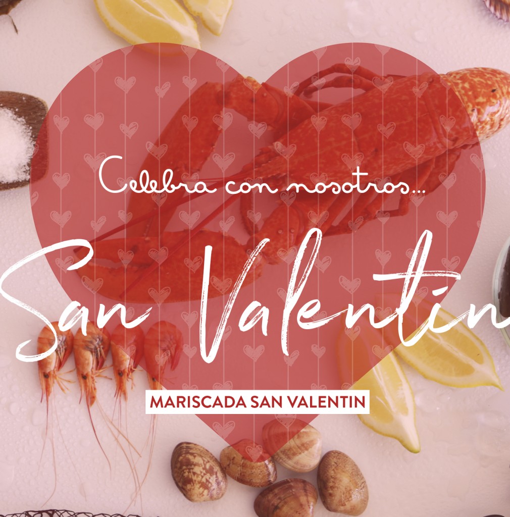 COMER-SAN-VALENTÍN