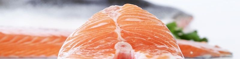 Comer pescado reduce el riesgo de sufrir asma