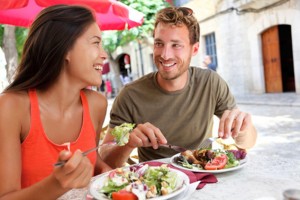 Consejos para volver a los buenos hábitos alimenticios tras las vacaciones