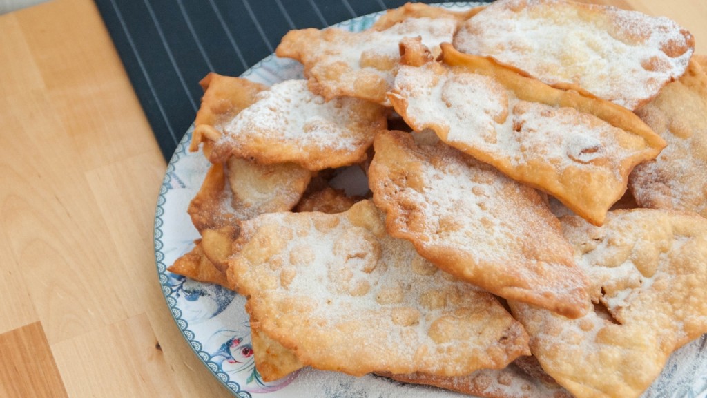 comidas-cenas-Carnaval