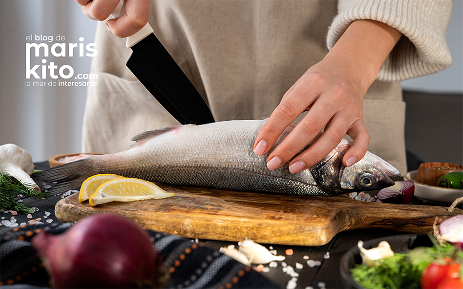 mariscos-pescados-temporada-agosto