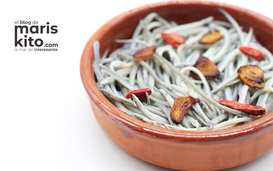 Angula-tesoro-gastronómico