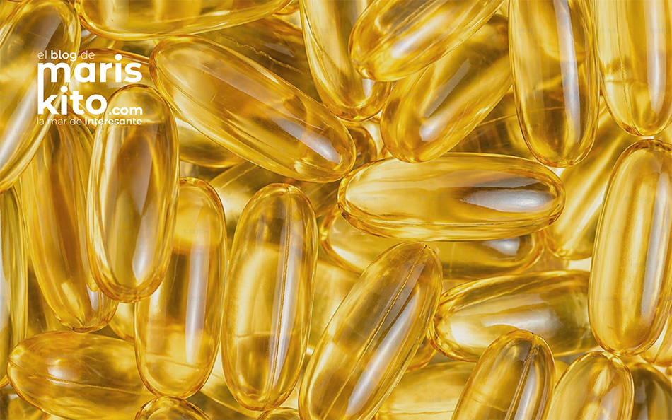 Lo que un nutricionista profesional quiere que sepas sobre el omega-3: beneficios, fuentes y ciencia