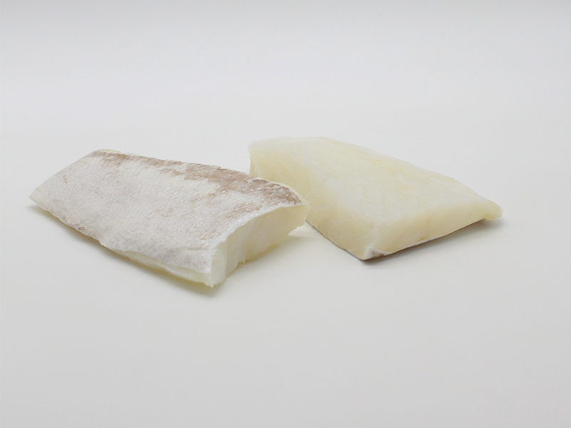 Bacalao