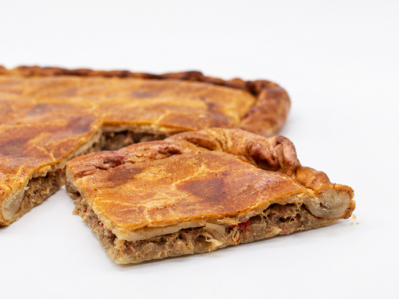 Empanada