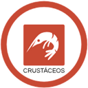 Crustaceos