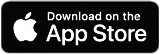 Descargar en App Store